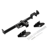 DURAFORCE Class 3 Trailer Hitch Receiver 2 Inch for Lexus RX300 for Toyota Highlander 1999