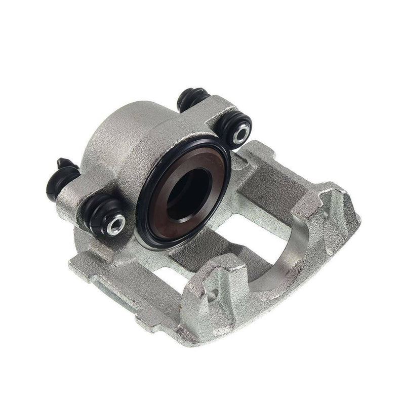 Front Left Brake Caliper for Jeep Grand Cherokee Wrangler TJ