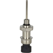 DURAFORCE RE522823 Temperature Sensor for John Deere 1490D 1550 1570 1710D 1711D 3004