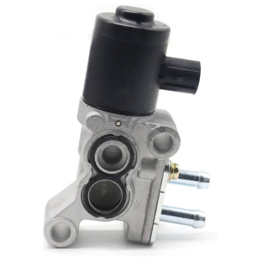 DURAFORCE 36450-P2J-J01 Idle Air Control Valve IAC for 1996-2000 Honda Civic 1.6L