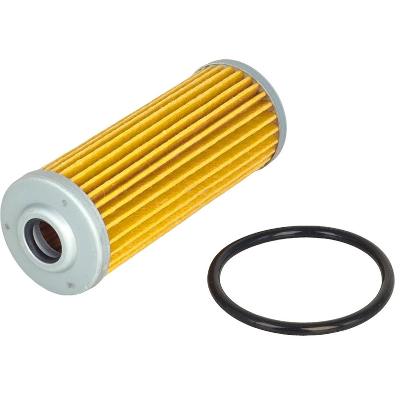 Filter Service Kit for John Deere 1025R 2025R 2305 2320 2013-2018