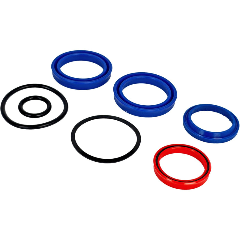 K662051 Hydraulic Cylinder Seal for Koyker 2" Cyl Rebuild Set Lift Bucket