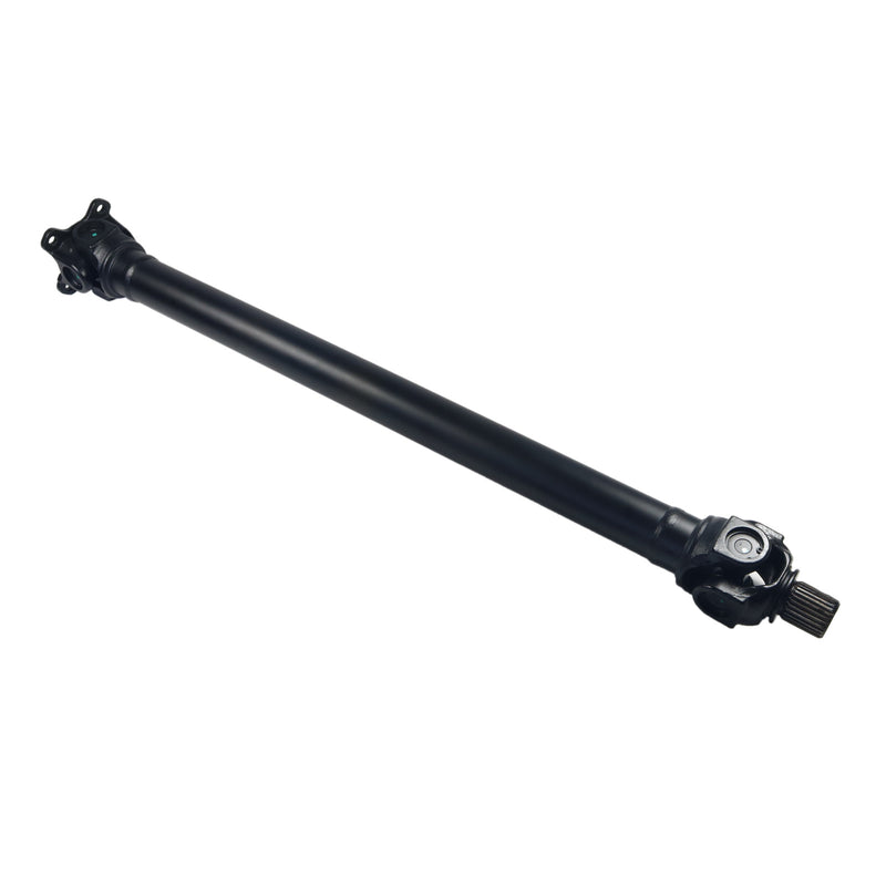 26208605866 Front Driveshaft for BMW X5 E71 X6 976-352 2012-2017