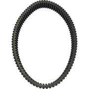 DURAFORCE 43G3596 43C3596 Drive Belt Replacement Accessory Part for Gates