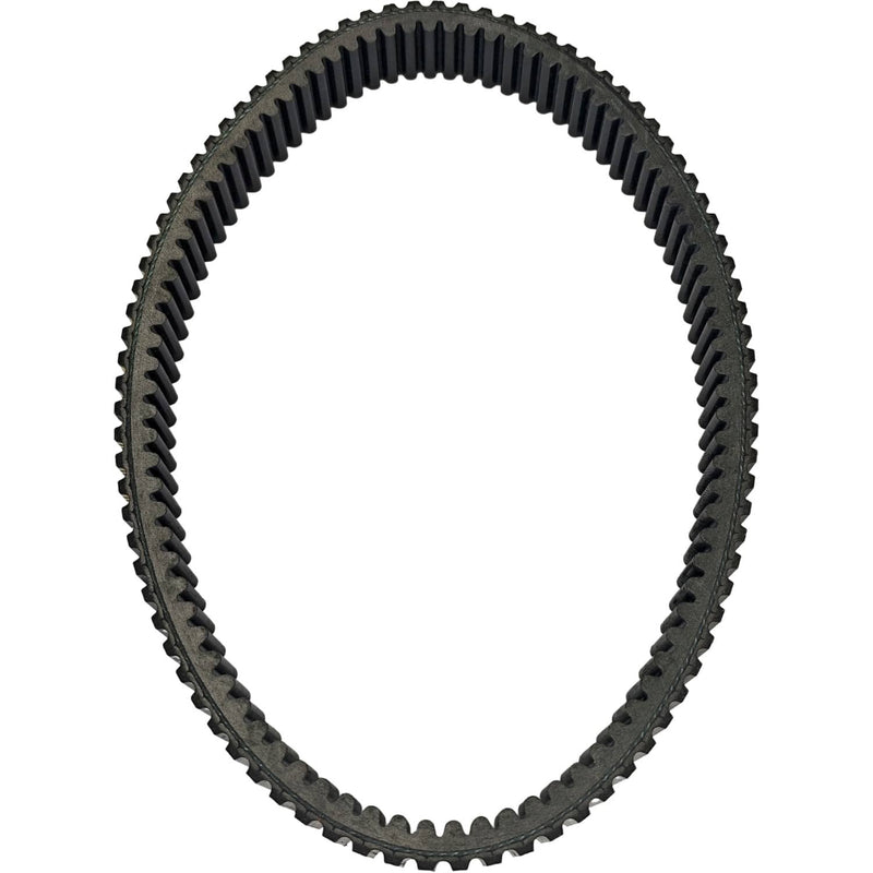 DURAFORCE 43G3596 43C3596 Drive Belt Replacement Accessory Part for Gates