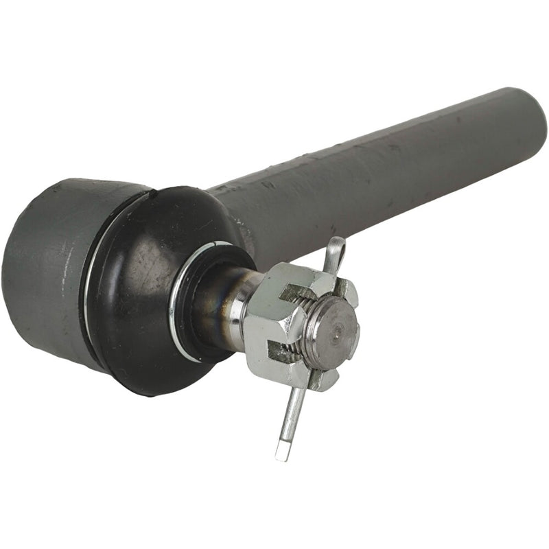 3C091-62970 Tie Rod Assy for Kubota M5-091 M8540 M5-111 M8560 M9960 M9540