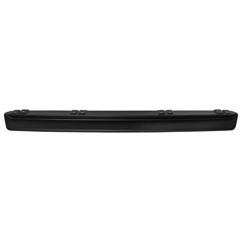 DURAFORCE STI Style Body Kit Side Spoiler Splitter for Subaru Forester SK 2019 2020 21 22