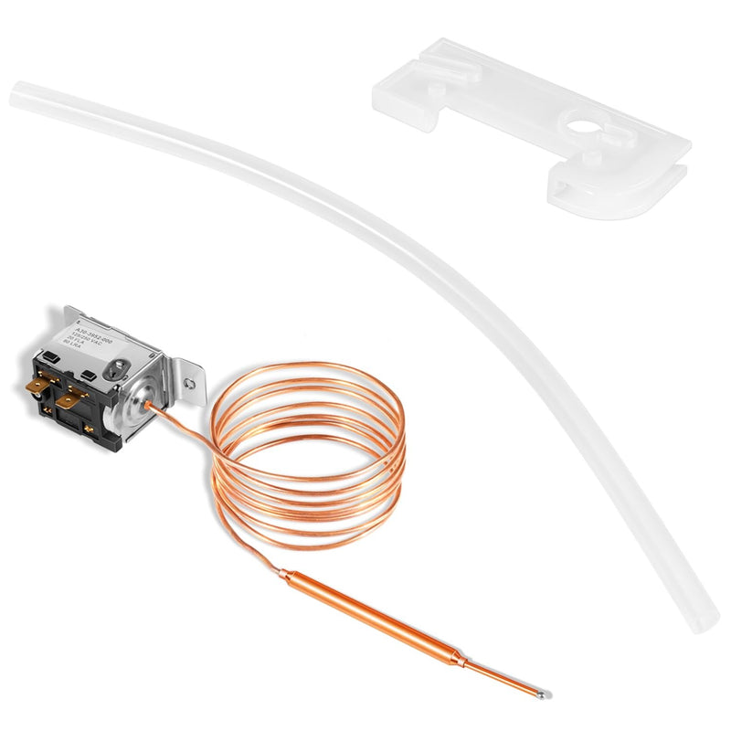 A30-3952-000 Control Thermostat Kit for Hoshizaki Ice Machine Bin TB0031