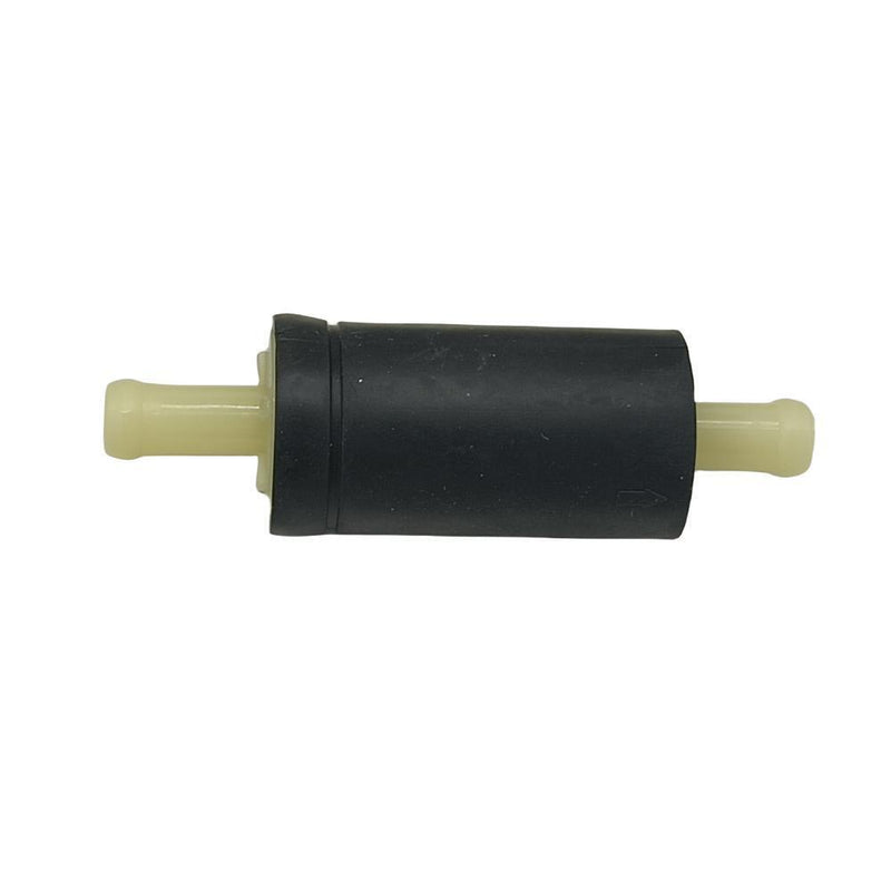 Maintenance Service Kit for Yamaha FT50G FT50J FT60D FT60G Outboard