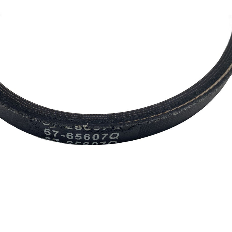 65607Q Power Steering Belt for MerCruiser Sterndrive 120HP 140HP 165HP Engines
