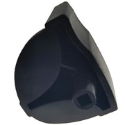 DURAFORCE 1120-340005-00 Accelerator Control Knob Right Side for Big Joe Pallet Truck