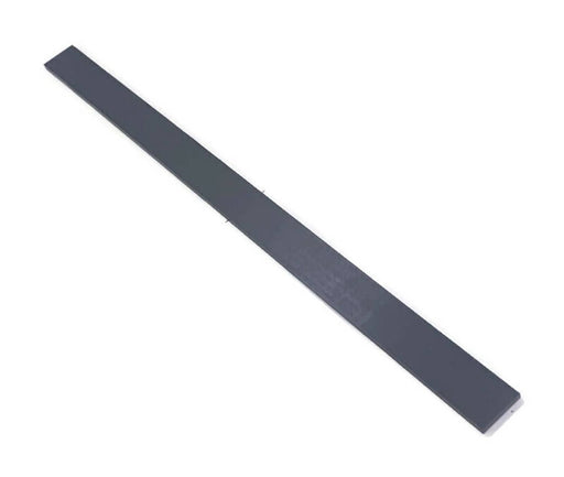 DURAFORCE Replacement Poly Wear Bar for Wheel Horse Front Snow Blade Plow 48 x 3 x 1/2