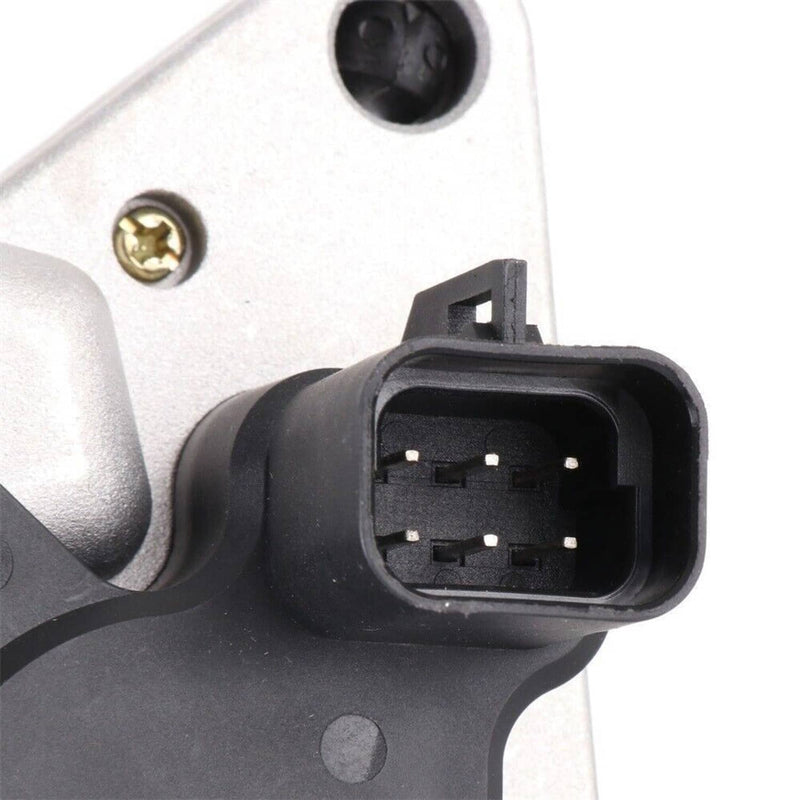 12474401 Transfer Case Shift Motor for Chevy GMC 1500 4WD Encoder NP8