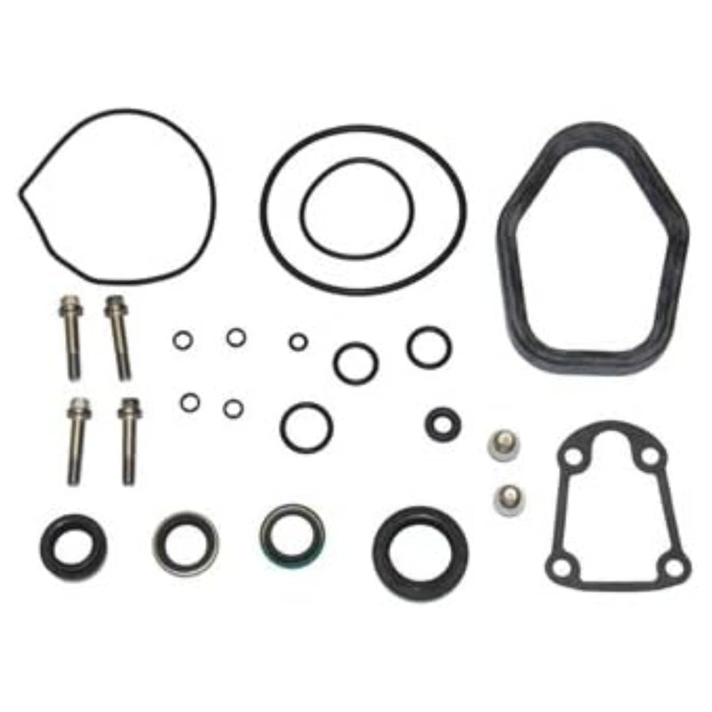 0396349 5000309 18-2660 Lower Unit Seal Kit for Johnson Evinrude 40-70 Hp