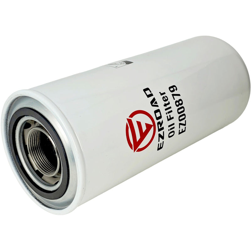 39911631 Oil Filter for Ingersoll Rand Air Compressor IRN132K IRN160K IRN200H