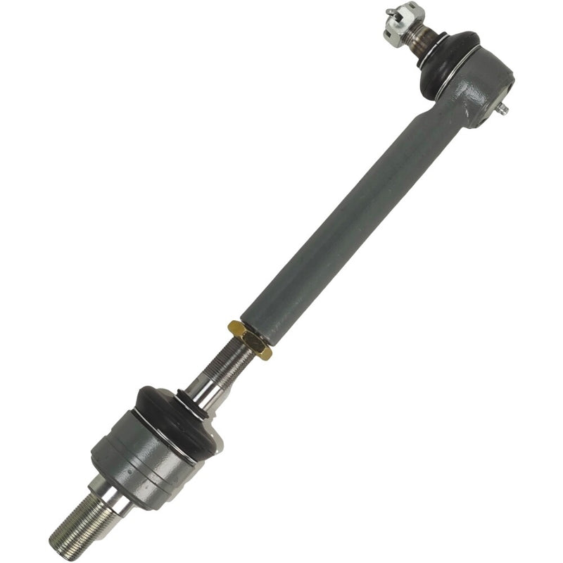 3C091-62970 Tie Rod Assy for Kubota M9540DHDC-1 M9540DT M9540DT-1 2X