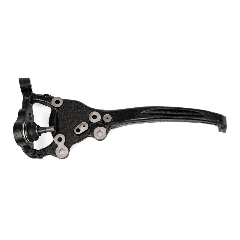 05168420AF Right Steering Knuckle for Chrysler 300 Dodge Challenger Charger