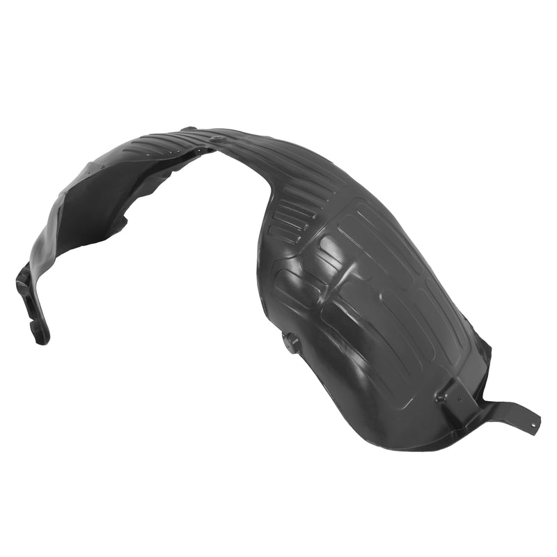Front Right Passenger Inner Fender Liner Splash Shield for Hyundai Sonata 15-17