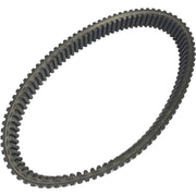 DURAFORCE 0823-231 CVT Drive Belt for Arctic Cat ATV 2011 TRV 1000s Cruiser
