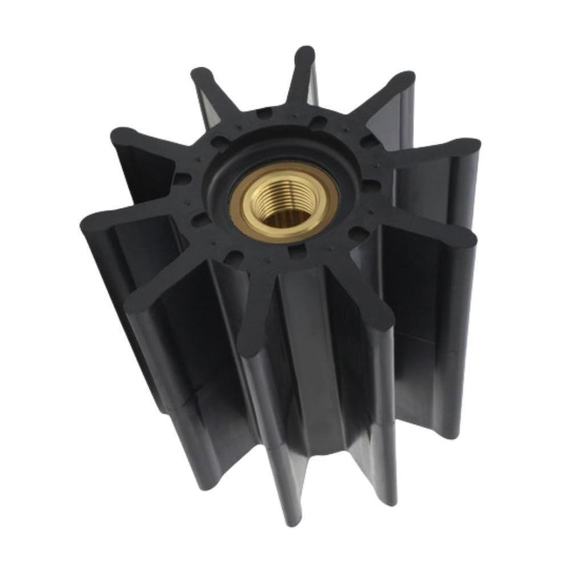 K-102 Flexible Impeller for Sherwood 22000K G22011-01 for Caterpillar 2127264