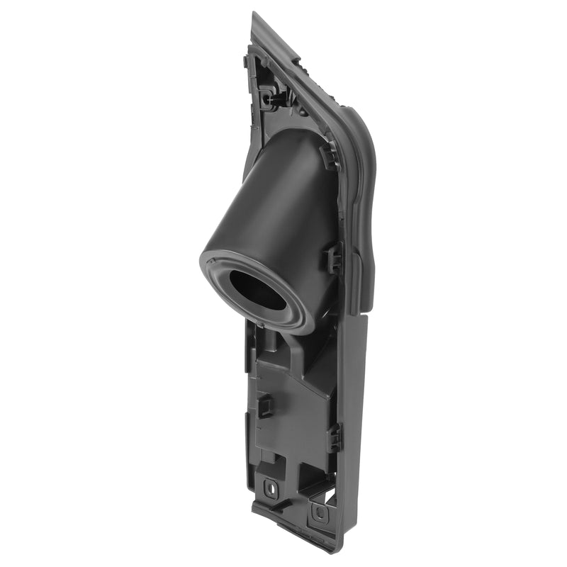 Fuel Filler Door Housing Pocket Hinge for Ford Transit Van 150 250 350 2015-2023