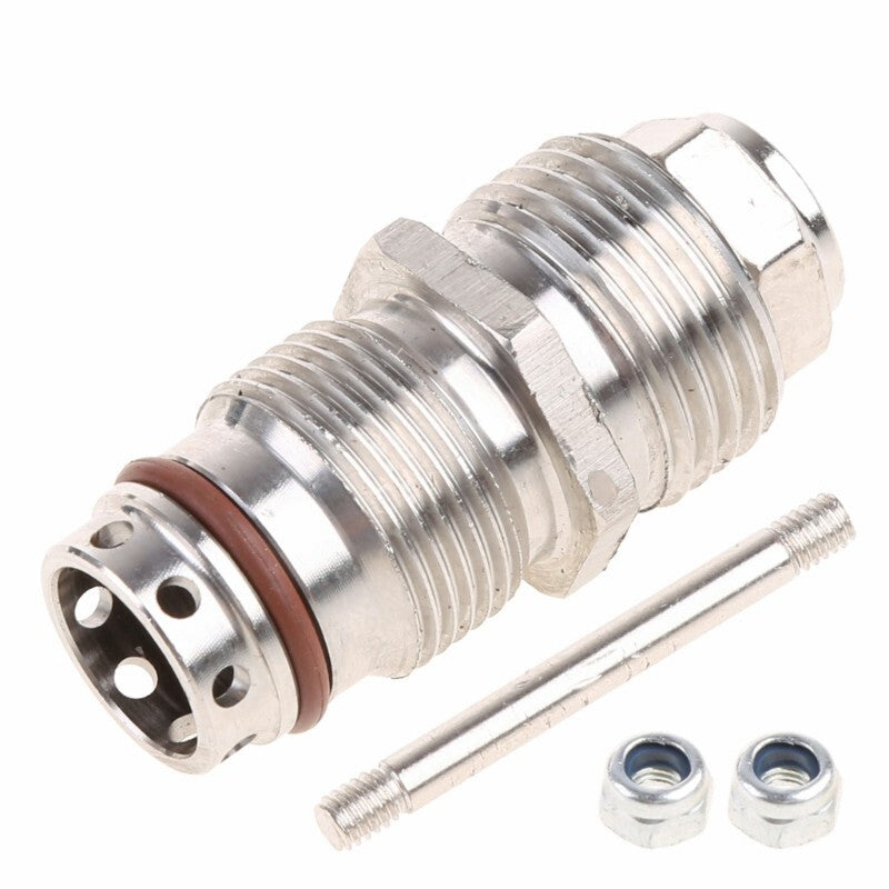 288488 Airless Repair Kit Paint Spray Gun for FTX Contractor Spraying Tool