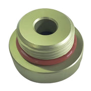 DURAFORCE 23-30617A2 Shift Shaft Bushing Assembly for MerCruiser Alpha One Generation I