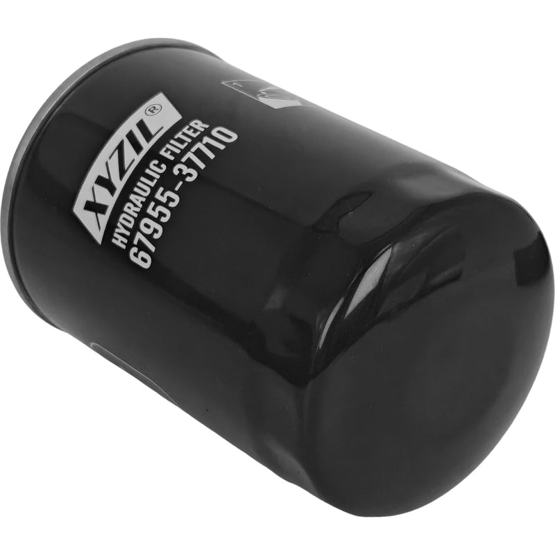 HH670-37710 67955-37710 Hydraulic Filter for Baldwin BT8902 for Kubota 102mm