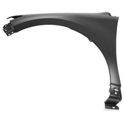 DURAFORCE Fender for Ford Edge Limited SE SEL Sport 2011-2014 Front Driver Left Side Steel