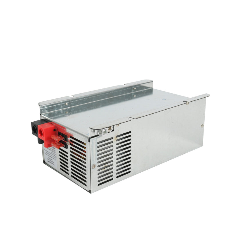 WF-9865 65 Amp Power Converter Charger for RV Trailer Camper WF-9865-AD-CB WF-98