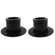 DURAFORCE 826341 Marine Plastic Bushing Kit for Volvo Penta GLM 23090 Sierra 18-4204