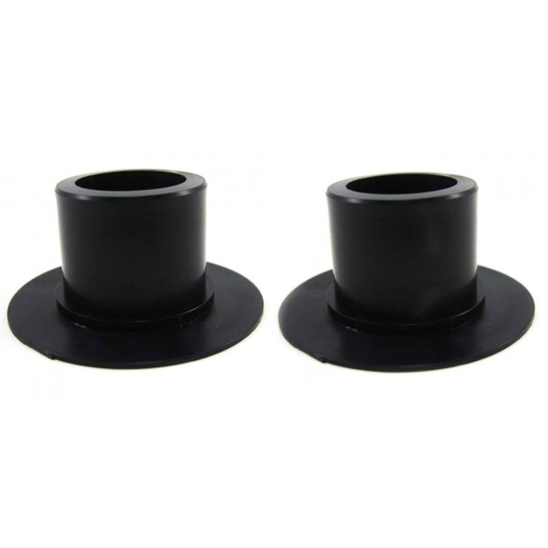 DURAFORCE 826341 Marine Plastic Bushing Kit for Volvo Penta GLM 23090 Sierra 18-4204