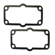 DURAFORCE 27-825815 Gasket Air Plenum Reed Adapter for Mercury 200 225 250 300 EFI 2X