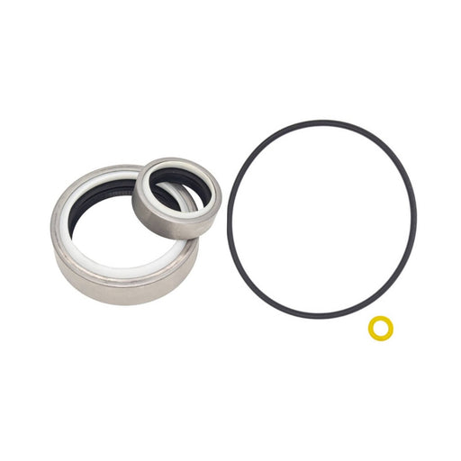 DURAFORCE 26-861695 Lower Unit Seal Kit for MerCruiser Bravo III 26-861694 805331