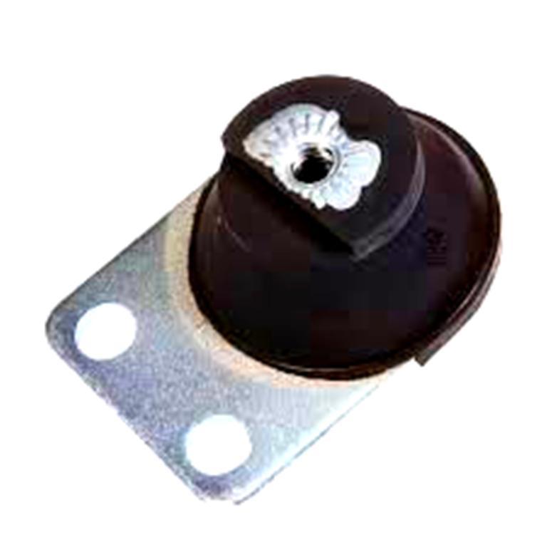11227909920 Annular Buffer for Stihl 064 066 MS640 MS650 MS660