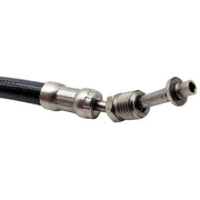 DURAFORCE 3857523 Hydraulic Trim Hose for Volvo Penta SX-M Replacement