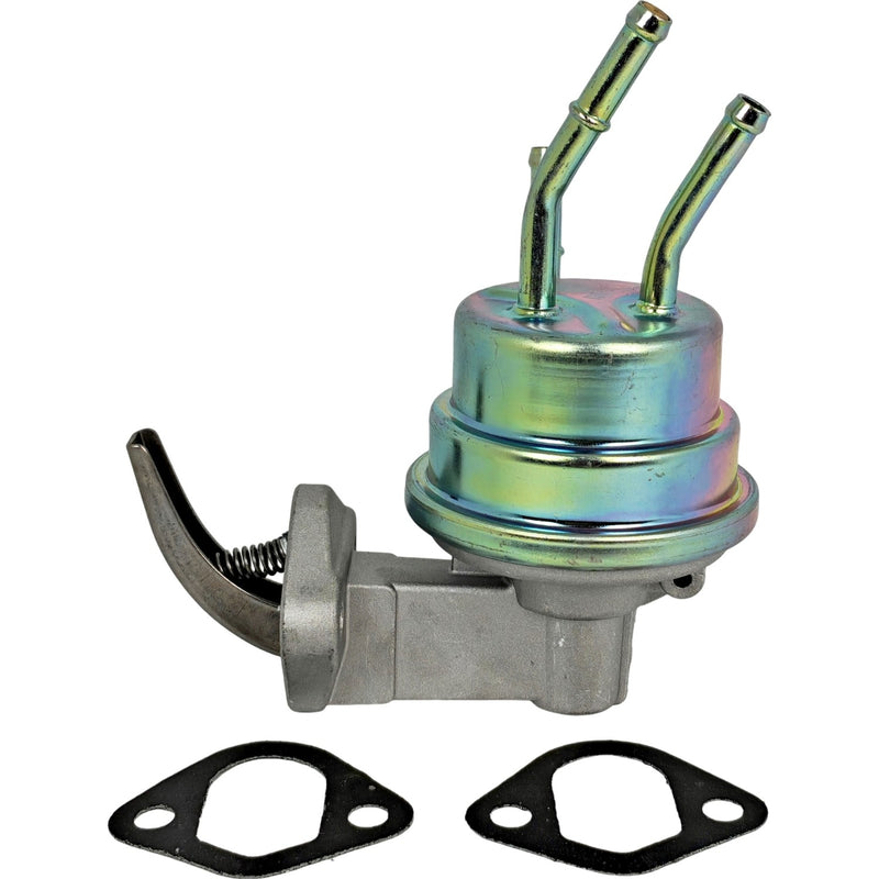 23100-61050 Fuel Pump 23100-61070 2310061050 2310061070 DW110 TP605