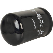 DURAFORCE LVA10419 Hydraulic Oil Filter for John Deere 4044M 4044R 4052M 4049M 4049R