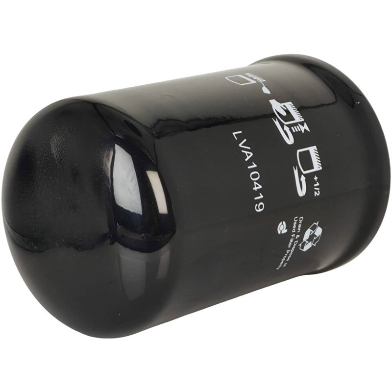 DURAFORCE LVA10419 Hydraulic Oil Filter for John Deere 4044M 4044R 4052M 4049M 4049R