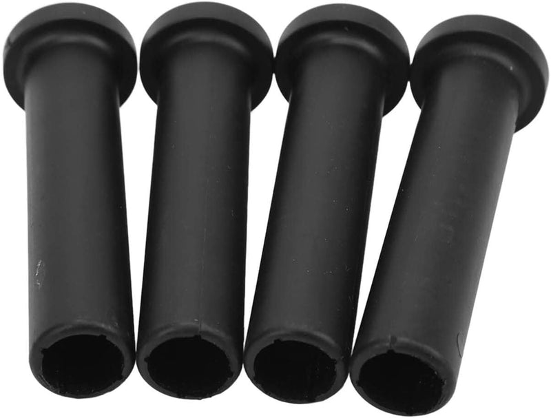 Front A-Arm Long Bushings for Polaris Trail Blazer 250 1993-2005 W/Spacers