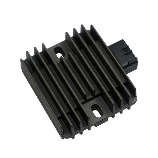 DURAFORCE Regulator Rectifier for Yamaha XVS1100 V-Star 1100 Classic Custom 2003-2009