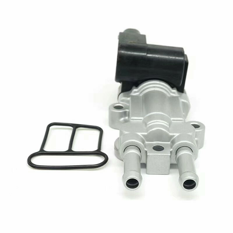 22270-21010 Idle Air Control Valve for Scion XA XB Toyota Echo 1.5L 2000-2006