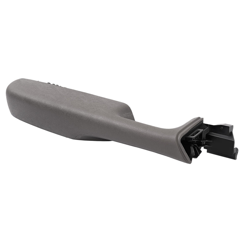 Door Handle Arm Rest Front Left for GMC Yukon for Chevy Tahoe Silverado 2003-200
