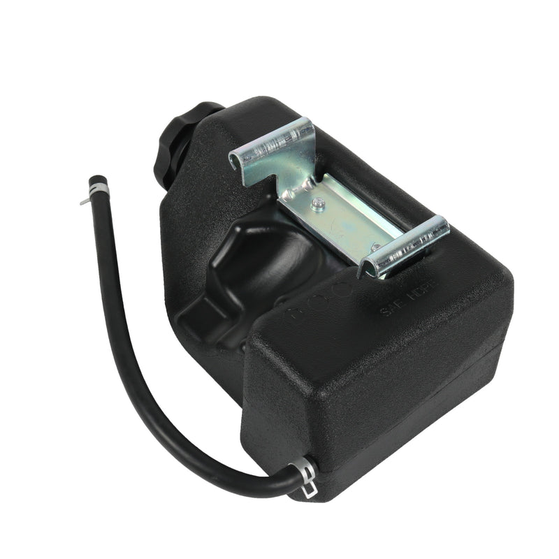 792168 Fuel Gas Tank with Cap for B&S Small Engine Mower Garden Equipment Models