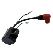 DURAFORCE 697-85570-00 Ignition Coil for Yamaha Outboard 60HP 70HP 75HP 85HP 90HP 2T