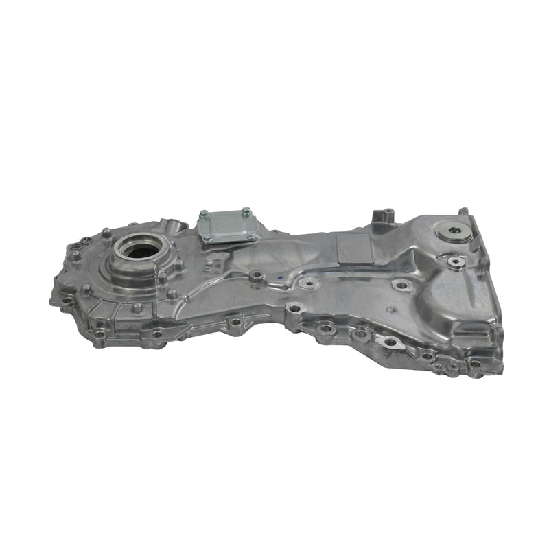 Oil Pump for Toyota Camry Highlander Avalon 2.5 2.7 Lexus 2ARFE 1ARFE 2009-2016