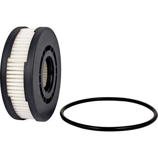 DURAFORCE 5801686484 Crankcase Breather Filter for New Holland C345 C362 Loader 504075145