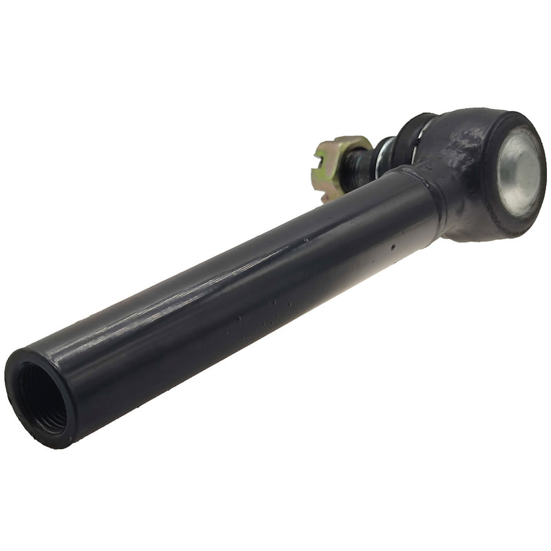 Joint Tie Rod for Kubota M5040HDCC M5140HDC M5140HD M6040HDCC M6060HD M7060HD