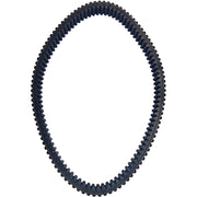 DURAFORCE 8DN-17641-01-00 Drive Belt Fit for Yamaha Phazer GT RTX MTX XTX