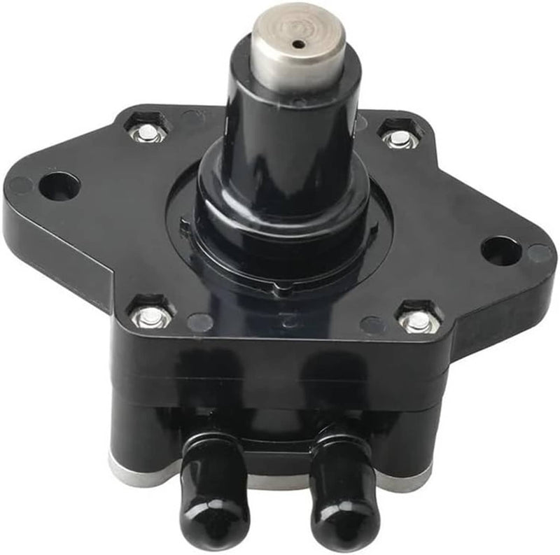 DURAFORCE 15100-94L00 15100-94L01 Boat Engine Fuel Pump for Suzuki DF25A DF30A 25 30HP